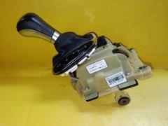 Ручка КПП на Mercedes-Benz C-Class Station Wagon S203.246 A2032679024