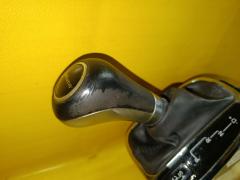 Ручка КПП A2032679024 на Mercedes-Benz C-Class Station Wagon S203.246 Фото 2