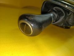 Ручка КПП A2032679024 на Mercedes-Benz C-Class Station Wagon S203.246 Фото 4