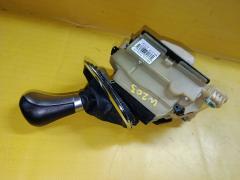 Ручка КПП A2032679024 на Mercedes-Benz C-Class Station Wagon S203.246 Фото 5