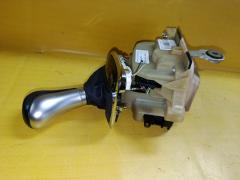 Ручка КПП A2032679024 на Mercedes-Benz C-Class Station Wagon S203.246 Фото 6