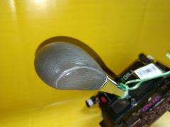 Ручка КПП на Toyota Mark Ii GX105 Фото 2