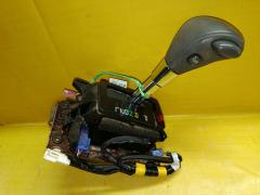 Ручка КПП на Toyota Mark Ii GX105 Фото 5