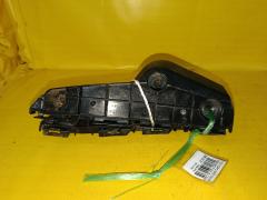 Крепление бампера 52116-12430, 52115-12470 на Toyota Corolla Fielder NZE164G Фото 3
