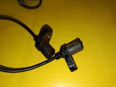 Датчик ABS на Subaru Legacy Lancaster BH9 EJ254 Фото 2