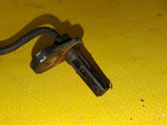 Датчик ABS на Honda Accord CU2 K24A Фото 2