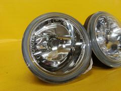 Туманка бамперная 52-040 52-040 на Toyota Noah AZR65G Фото 2