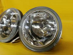 Туманка бамперная 52-040 52-040 на Toyota Noah AZR65G Фото 3