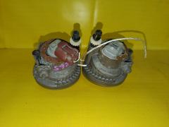 Туманка бамперная 52-040 52-040 на Toyota Noah AZR65G Фото 4