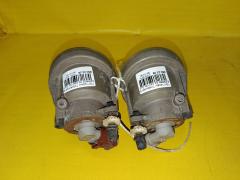 Туманка бамперная 52-040 52-040 на Toyota Noah AZR65G Фото 5