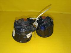 Туманка бамперная 03B2704 03B2704 на Nissan X-Trail DNT31 Фото 4