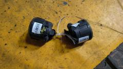 Туманка бамперная 03B2704 03B2704 на Nissan X-Trail DNT31 Фото 6