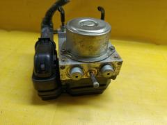 Блок ABS 47660-EQ041 на Nissan X-Trail NT30 QR20DE Фото 6