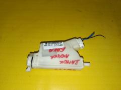 Замок крышки бензобака на Nissan Teana TNJ32 QR25DE 78850-5Y70A  78850-5Y700  78850-5Y70B