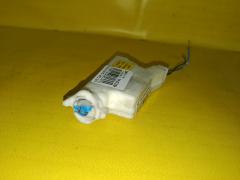 Замок крышки бензобака 78850-5Y70A, 78850-5Y700, 78850-5Y70B на Nissan Teana TNJ32 QR25DE Фото 3