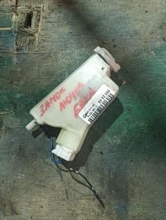 Замок крышки бензобака 78850-5Y70A, 78850-5Y700, 78850-5Y70B на Nissan Teana TNJ32 QR25DE Фото 5