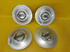 Колпак на Nissan Teana J32 40315-JN02A