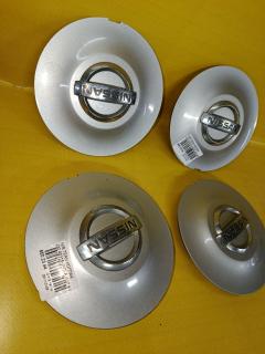 Колпак 40315-JN02A на Nissan Teana J32 Фото 2