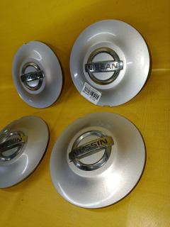 Колпак 40315-JN02A на Nissan Teana J32 Фото 3