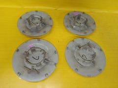 Колпак 40315-JN02A на Nissan Teana J32 Фото 4