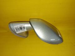 Зеркало на крыло на Toyota Noah AZR65G, Левое расположение