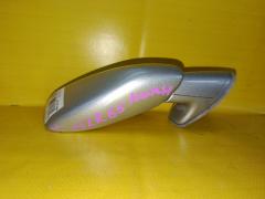 Зеркало на крыло на Toyota Noah AZR65G Фото 2