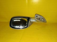 Зеркало на крыло на Toyota Noah AZR65G Фото 3