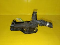 Помпа на Bmw 1-Series F20-1A12 N13B16A 1151861699203