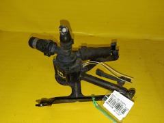 Помпа 1151861699203 на Bmw 1-Series F20-1A12 N13B16A Фото 2