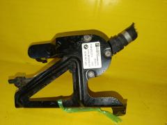Помпа 1151861699203 на Bmw 1-Series F20-1A12 N13B16A Фото 3