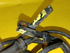 Датчик ABS 47910-JN00A на Nissan Teana J32 VQ25DE Фото 2