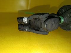 Рулевой карданчик на Subaru Legacy Lancaster BH9 Фото 2