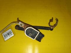 Датчик регулировки наклона фар на Bmw 1-Series F20-1A12 3714678407204, Переднее расположение