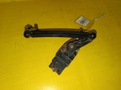 Датчик регулировки наклона фар 3714678407204 на Bmw 1-Series F20-1A12 Фото 2