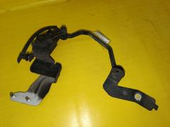 Датчик регулировки наклона фар на Volvo V40 MV 31558179, Переднее расположение