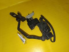 Датчик регулировки наклона фар 31558179 на Volvo V40 MV Фото 2