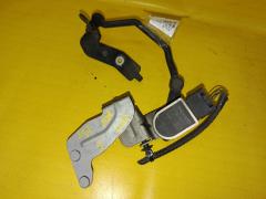 Датчик регулировки наклона фар 31558179 на Volvo V40 MV Фото 3