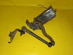 Датчик регулировки наклона фар на Mazda Atenza GH5FP Фото 2