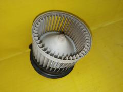 Мотор печки 27225EN000, 27225EN00B, 27225EN00C на Nissan X-Trail NT31 Фото 2