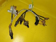 Лямбда-зонд на Nissan Teana J32 VQ25DE