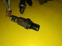 Лямбда-зонд на Nissan Teana J32 VQ25DE Фото 2