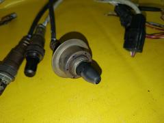 Лямбда-зонд на Nissan Teana J32 VQ25DE Фото 4