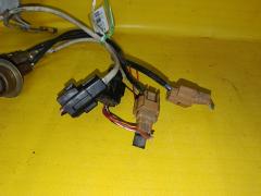 Лямбда-зонд на Nissan Teana J32 VQ25DE Фото 5