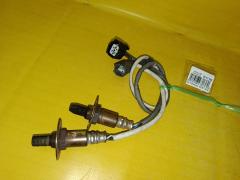 Лямбда-зонд на Subaru Legacy Wagon BR9 EJ253 22690-AA930  22641-AA540