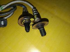 Лямбда-зонд 22690-AA930, 22641-AA540 на Subaru Legacy Wagon BR9 EJ253 Фото 2