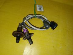 Лямбда-зонд на Subaru Legacy Wagon BR9 EJ253 22690-AA930  22641-AA540