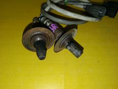 Лямбда-зонд 22690-AA930, 22641-AA540 на Subaru Legacy Wagon BR9 EJ253 Фото 2