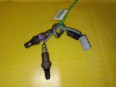 Лямбда-зонд на Nissan Teana TNJ32 QR25DE 226A0 EN21A