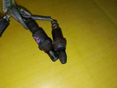 Лямбда-зонд 226A0 EN21A на Nissan Teana TNJ32 QR25DE Фото 2