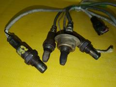 Лямбда-зонд на Nissan Teana J32 VQ25DE Фото 2